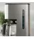 Крапельна кавоварка Electrolux (E5CM1-6ST)