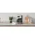 Крапельна кавоварка Electrolux (E5CM1-6ST)