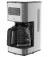 Крапельна кавоварка Electrolux (E5CM1-6ST)