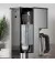 Крапельна кавоварка Electrolux (E5CM1-6ST)