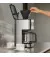 Крапельна кавоварка Electrolux (E5CM1-6ST)