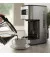 Крапельна кавоварка Electrolux (E5CM1-6ST)
