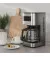 Крапельна кавоварка Electrolux (E5CM1-6ST)