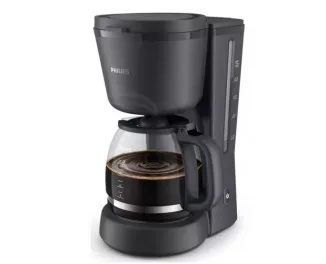 Капельная кофеварка PHILIPS Essentials Collection HD7430/90