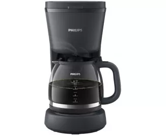 Крапельна кавоварка PHILIPS Essentials Collection HD7430/90