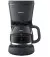 Крапельна кавоварка PHILIPS Essentials Collection HD7430/90