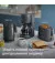 Крапельна кавоварка PHILIPS Essentials Collection HD7430/90
