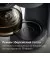 Крапельна кавоварка PHILIPS Essentials Collection HD7430/90