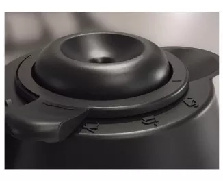 Капельная кофеварка PHILIPS HD7546/20