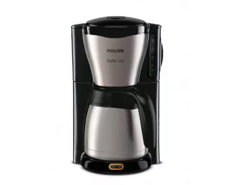 Капельная кофеварка PHILIPS HD7546/20