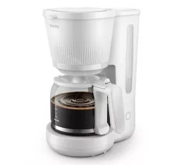 Капельная кофеварка PHILIPS Series 3000 HD7411/00
