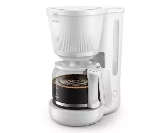 Капельная кофеварка PHILIPS Series 3000 HD7411/00