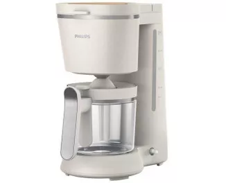 Капельная кофеварка PHILIPS Series 5000 (HD5120/00)