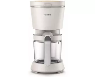 Крапельна кавоварка PHILIPS Series 5000 (HD5120/00)