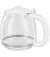 Капельная кофеварка Russell Hobbs 27010-56 Honeycomb White (27010-56)