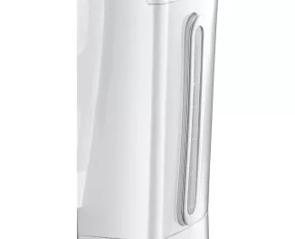 Капельная кофеварка Russell Hobbs 27010-56 Honeycomb White (27010-56)