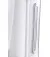 Капельная кофеварка Russell Hobbs 27010-56 Honeycomb White (27010-56)