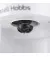 Капельная кофеварка Russell Hobbs 27010-56 Honeycomb White (27010-56)