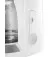 Капельная кофеварка Russell Hobbs 27010-56 Honeycomb White (27010-56)