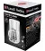 Капельная кофеварка Russell Hobbs 27010-56 Honeycomb White (27010-56)