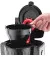 Капельная кофеварка Russell Hobbs 27011-56 Honeycomb Black (27011-56)