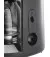 Капельная кофеварка Russell Hobbs 27011-56 Honeycomb Black (27011-56)