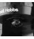 Капельная кофеварка Russell Hobbs 27011-56 Honeycomb Black (27011-56)