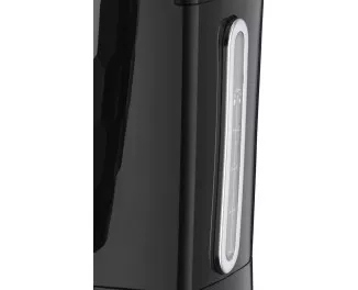 Капельная кофеварка Russell Hobbs 27011-56 Honeycomb Black (27011-56)
