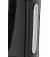 Капельная кофеварка Russell Hobbs 27011-56 Honeycomb Black (27011-56)