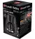 Капельная кофеварка Russell Hobbs 27011-56 Honeycomb Black (27011-56)