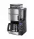 Капельная кофеварка Russell Hobbs Grind and Brew (25610-56)