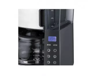 Капельная кофеварка Russell Hobbs Grind and Brew (25610-56)