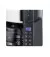 Капельная кофеварка Russell Hobbs Grind and Brew (25610-56)