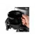 Капельная кофеварка Russell Hobbs Grind and Brew (25610-56)