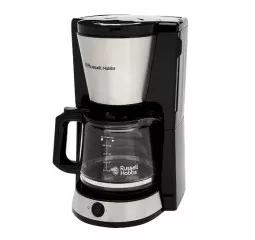 Капельная кофеварка Russell Hobbs Heaton 27400-56
