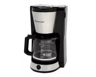 Капельная кофеварка Russell Hobbs Heaton 27400-56