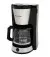 Крапельна кавоварка Russell Hobbs Heaton 27400-56