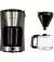 Крапельна кавоварка Russell Hobbs Heaton 27400-56