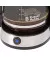 Крапельна кавоварка Russell Hobbs Heaton 27400-56