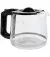 Крапельна кавоварка Russell Hobbs Heaton 27400-56