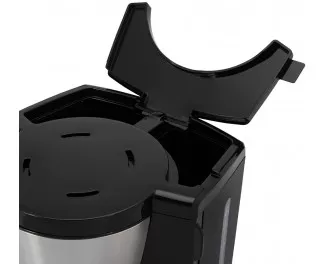 Крапельна кавоварка Russell Hobbs Heaton 27400-56