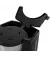 Крапельна кавоварка Russell Hobbs Heaton 27400-56