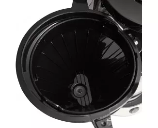 Крапельна кавоварка Russell Hobbs Heaton 27400-56