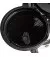 Крапельна кавоварка Russell Hobbs Heaton 27400-56