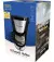 Крапельна кавоварка Russell Hobbs Heaton 27400-56
