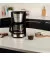 Крапельна кавоварка Russell Hobbs Heaton 27400-56