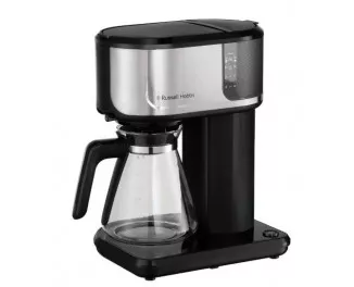 Капельная кофеварка Russell Hobbs Attentiv 26840-56