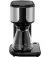 Капельная кофеварка Russell Hobbs Attentiv 26840-56