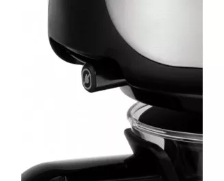 Капельная кофеварка Russell Hobbs Attentiv 26840-56