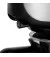 Капельная кофеварка Russell Hobbs Attentiv 26840-56